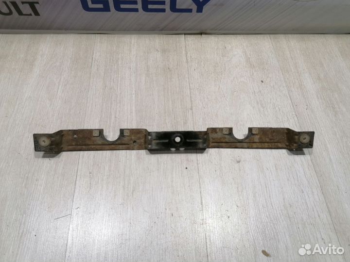 Кронштейн Nissan almera classic B10