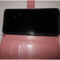 Xiaomi Redmi Note 8 Pro, 6/64 ГБ, 2 SIM