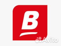 Водитель-экспедитор (категория С)