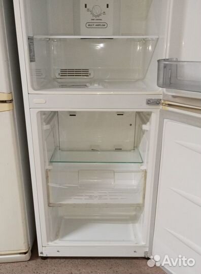Холодильник LG GA -B 409 Доставка Гарантия