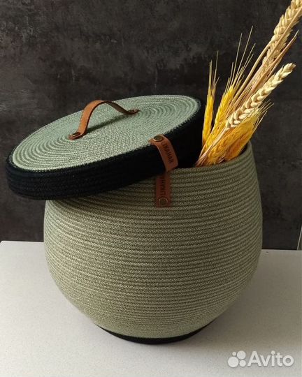 Салфетки сервировочные