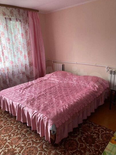 Дом 32 м² на участке 2 сот.