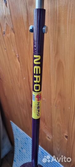 Продам ледобур