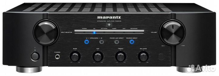 Marantz PM8006