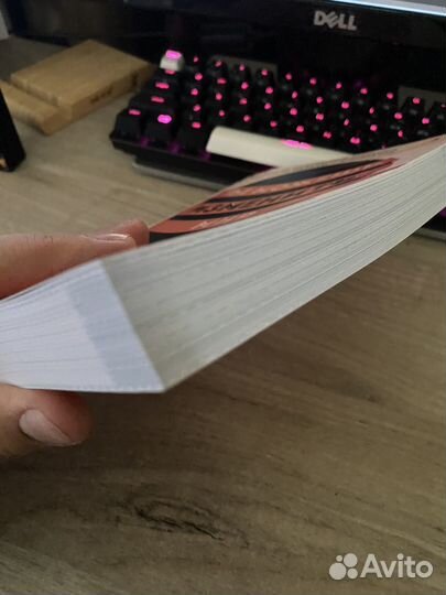 Новая мужественность Джастин Бальдони