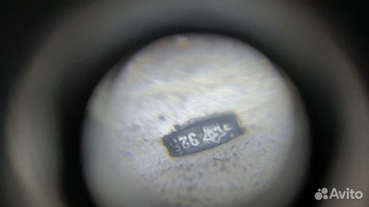 Знак значок 60-летие гуэп мвд России 1997г серебро