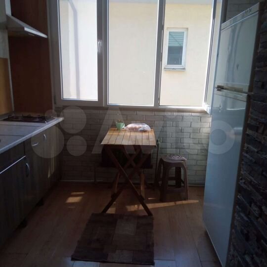 Гараж, 30 м²