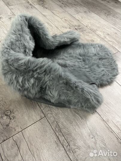 Вкладыш для санок