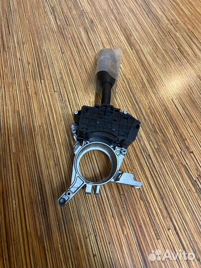 Подрулевой переключатель мв W906