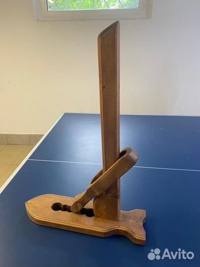 Продам набор для строганины