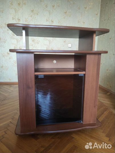 Тумба под телевизор