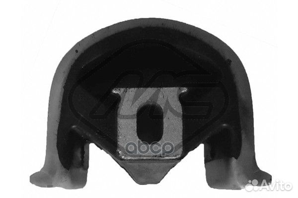 Опора двигателя 05447 metalcaucho