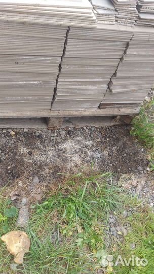 Керамическая плитка для пола остатки