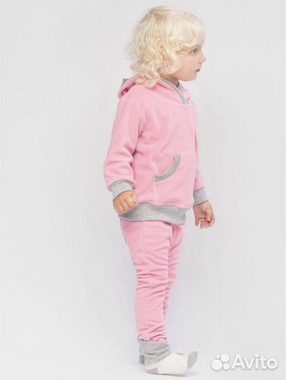 Костюм детский