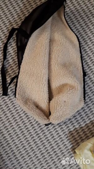 Переноска для животных Финляндия