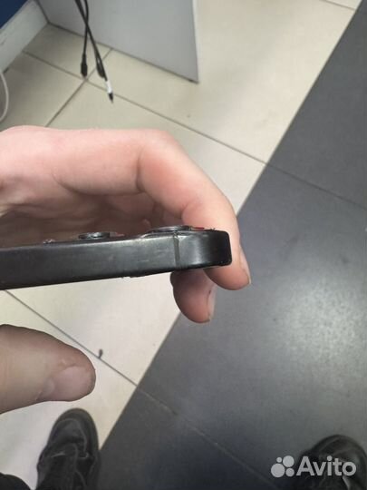 iPhone 16 Pro Max, 256 ГБ