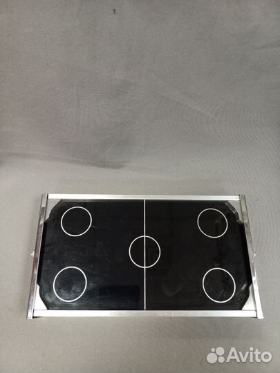 Настольная игра Мини Боулинг