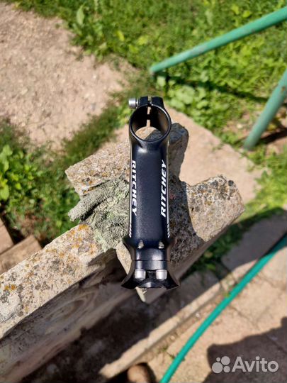 Вынос руля Ritchey