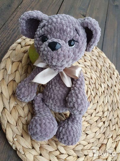 Подарки-Игрушки 2023