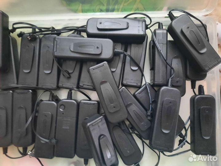 Изготовление толстовок с неоновой надписью на зака