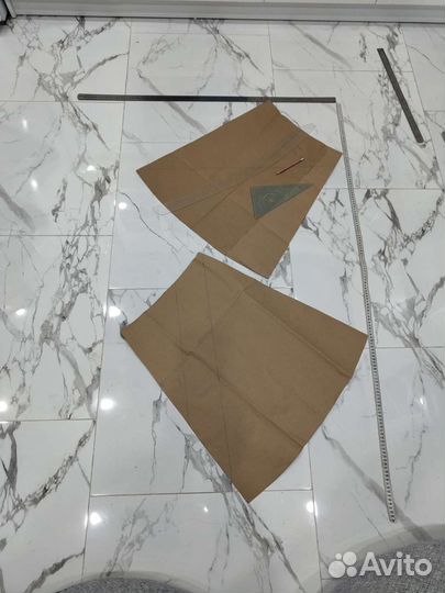 Пошив одежды