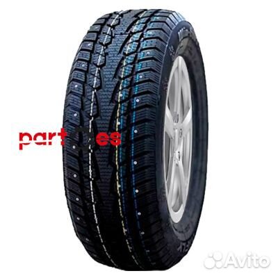 Hifly Win-Turi 215 225/60 R16