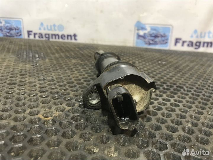 Катушка зажигания Лада Калина 21126 1.6 2012