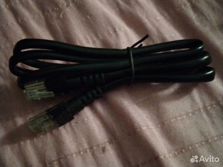 Провода разные на выбор