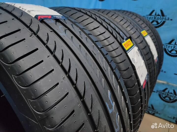 Pirelli Powergy 245/40 R19 95W