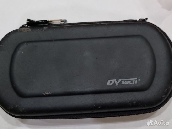 Sony PSP