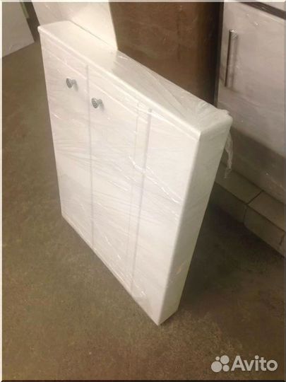 Комод для ванной