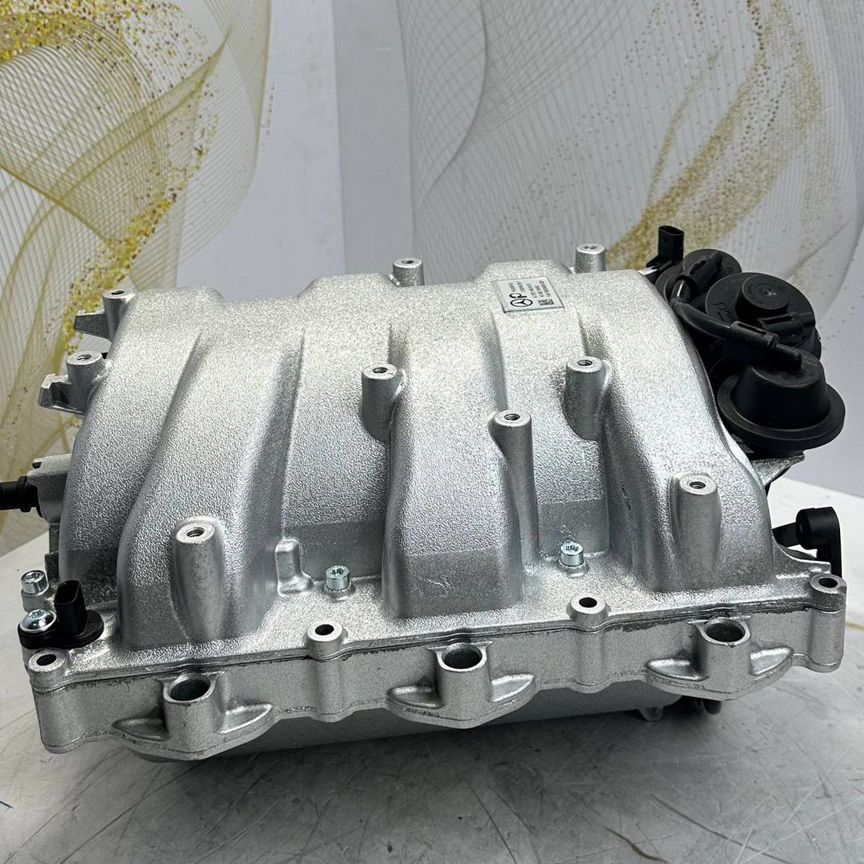 ❤︎ Stress ring - Fun Morse code ring 14,99€ | Ninja.fi