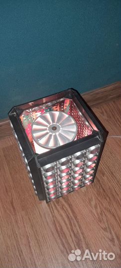 Ночник-светильник 