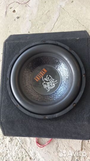 Музыка в автомобили бу