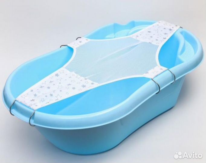 Продаю гамак