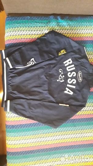 Новый спортивный костюм Bosco Sport р. 48-50