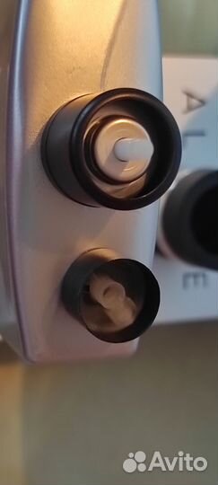 Chanel allure homme sport ост.90 оригинал