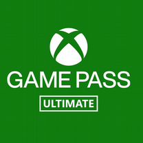 Xbox Game Pass навсегда