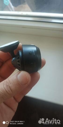 Мини камера wifi