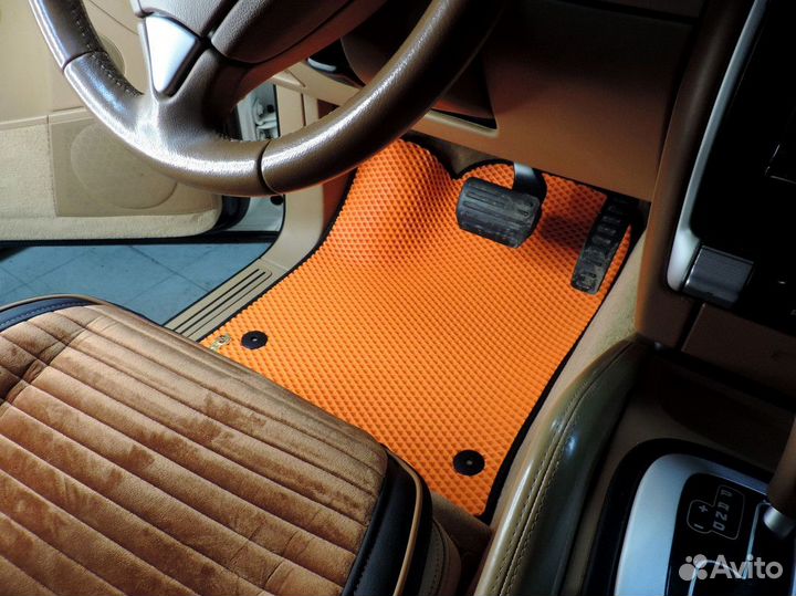 Коврики eva от производителя / Эва коврики