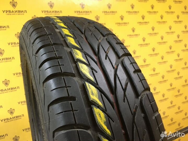 Amtel Planet T-301 185/65 R15 88H