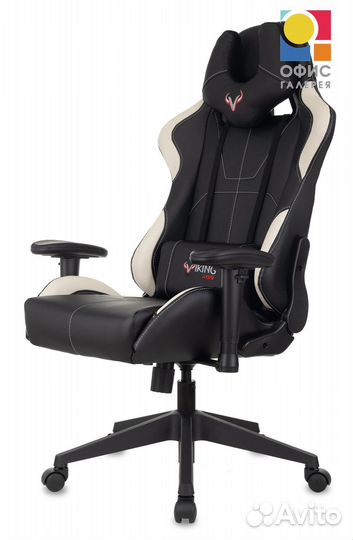 Компьютерное кресло / Игровое кресло