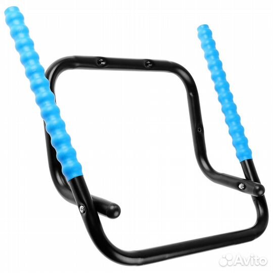 Крепеж велосипеда, 111