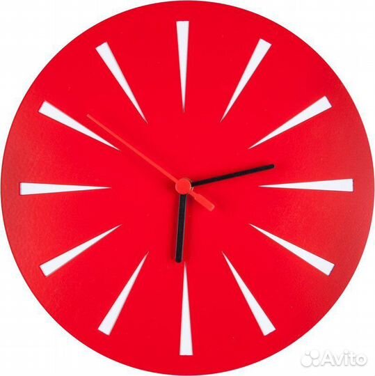 Kingdom Hearts HD 2.8: Final Chapter Prologue PS4