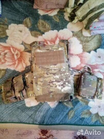 Плитник sturmer