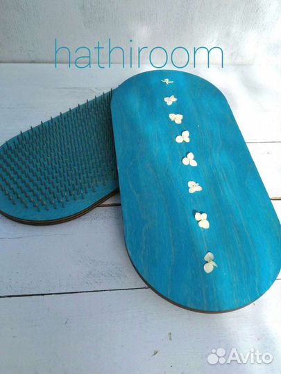 Доски садху для медитации и самопознания