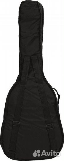 Чехол для гитары Tobago HTO GB20C