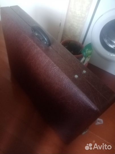 Кушетка для салона