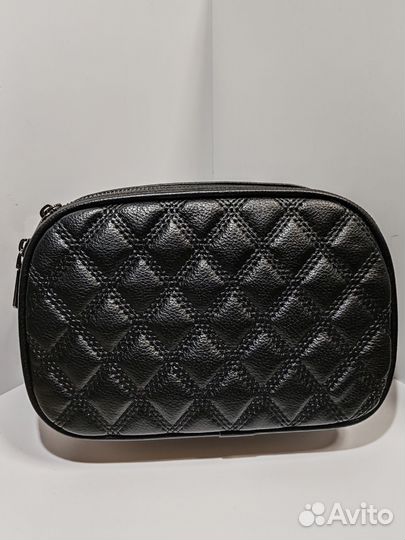 Сумка женская кросс боди, через плечо