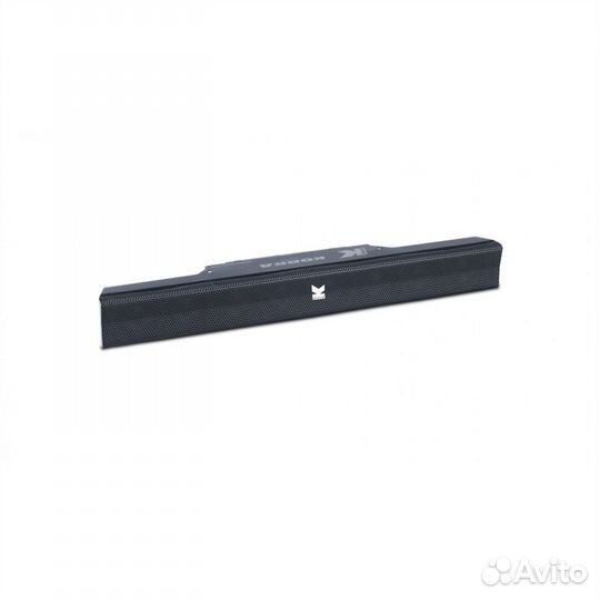 Акустическая система K-array KK52